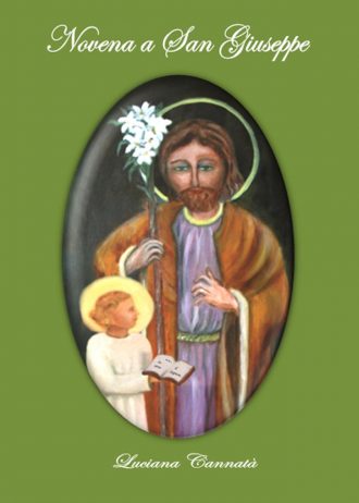 La Novena di San Giuseppe