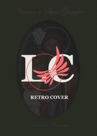 LA-NOVENA-DI-SAN-GIUSEPPE-cover-retro