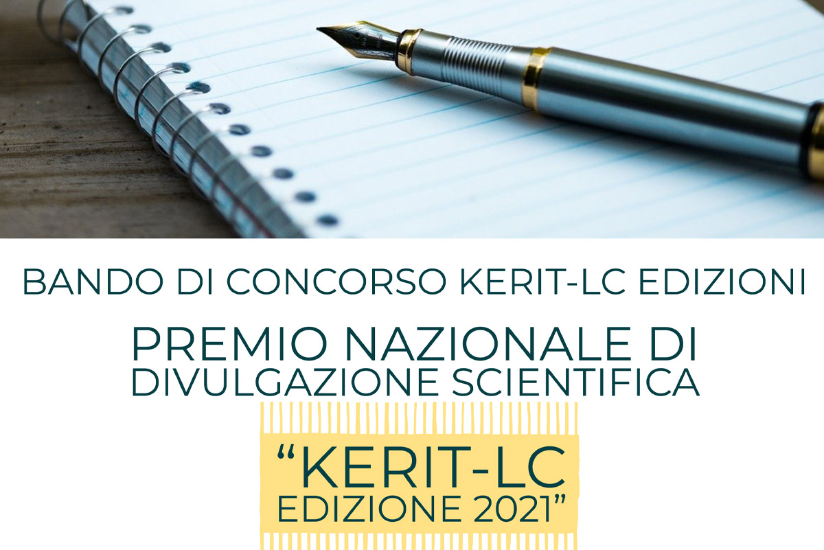 Bando-Concorso-Nazionale-Kerit-LC