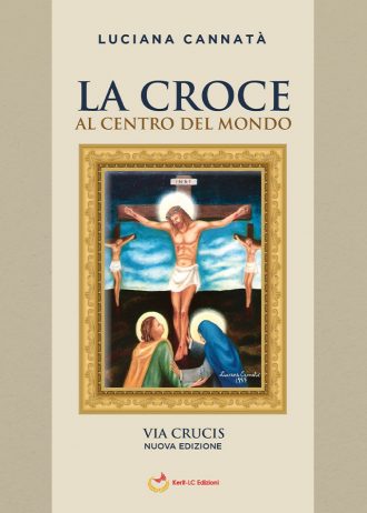 COVER-La-Croce-al-Centro-del-mondo