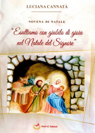 COVER-Novena-di-Natale