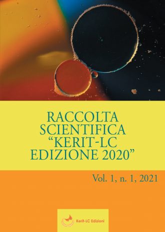COVER-Raccolta-Scientifica-Kerit-LC-fronte