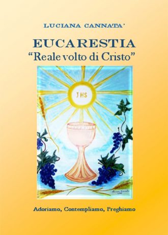 EUCARESTIA-REALE-VOLTO-DI-CRISTO