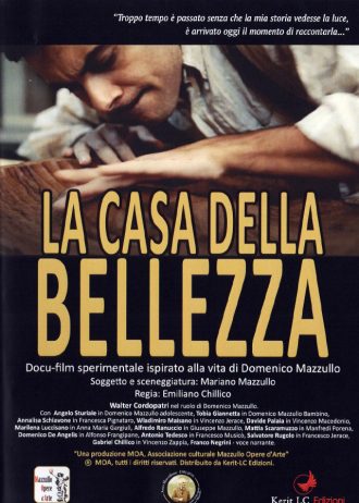 LA-casa-della-bellezza-DVD