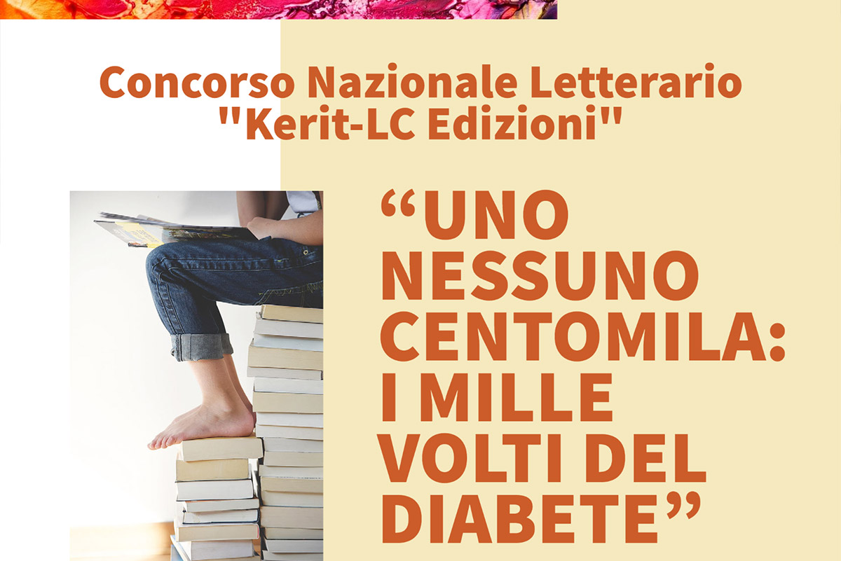 Uno-nessuno-centomila-concorso-letterario-Kerit-LC