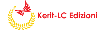 Kerit-LC Edizioni-