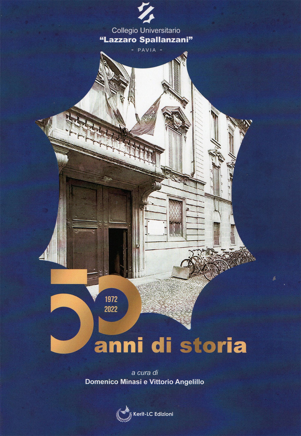 50-anni-di-storia-kerit-lc-edizioni