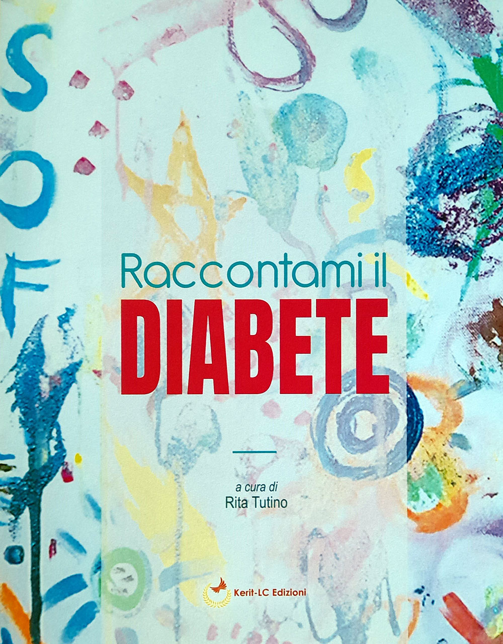 Copertina-opuscolo-Raccomtami-il-diabete