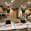 Uno-nessuno-centomila-concorso-letterario-Kerit-LC-cerimonia-22-ott