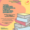 locandina premio letterario Kerit-LC Edizioni (1)