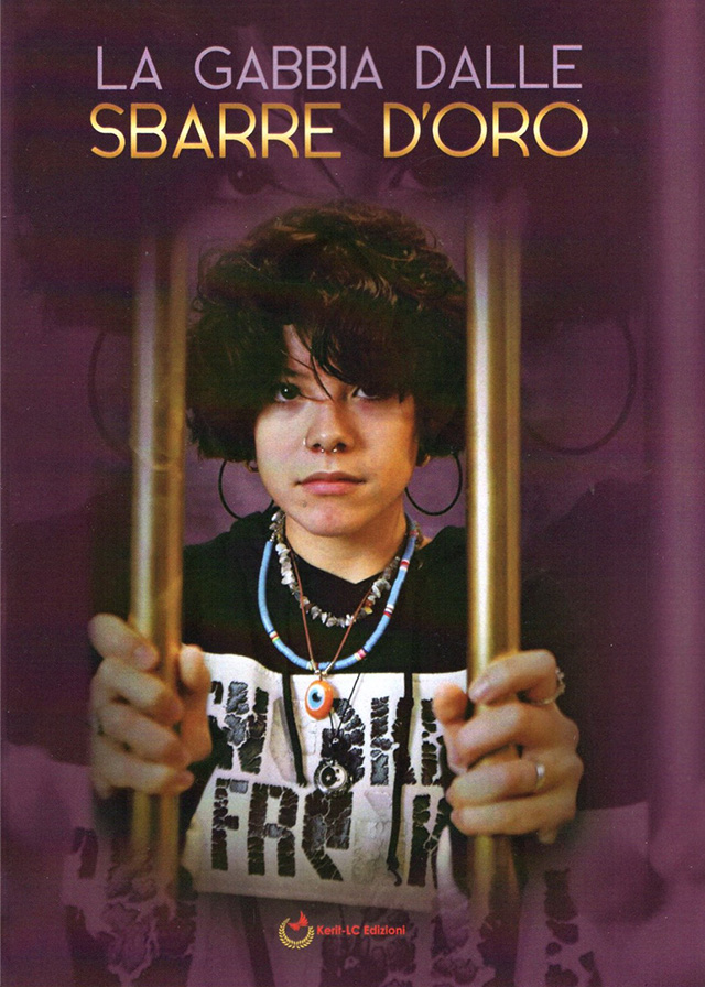 La-gabbia-dalle-sbarre-d’oro