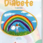 Libro “Raccontami il diabete” – 2 Edizione